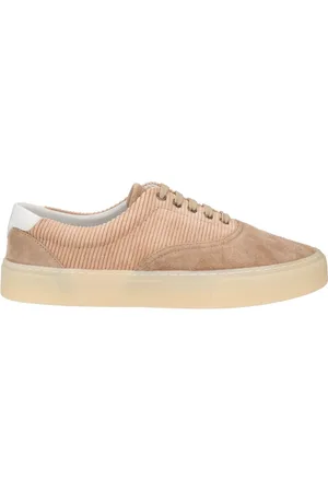 Brunello Cucinelli CALZATURE Sneakers
