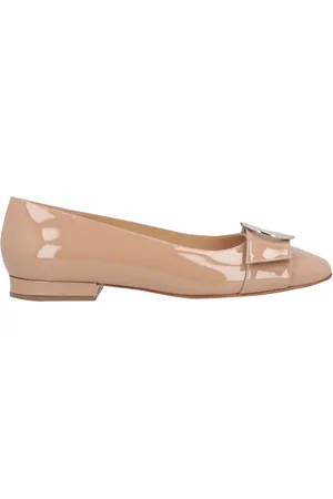 Sergio Rossi CALZATURE Ballerine