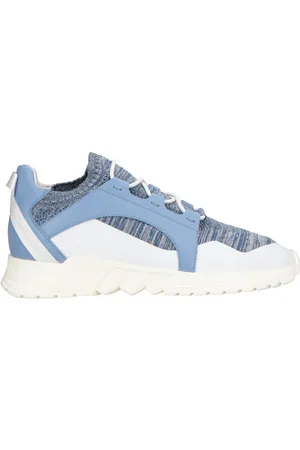 Giorgio Armani CALZATURE Sneakers