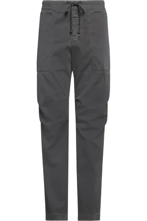 James Perse BOTTOMWEAR Pantaloni
