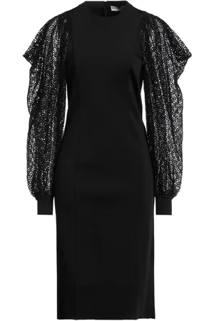 Givenchy VESTITI Vestiti midi