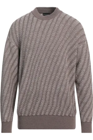 Emporio Armani MAGLIERIA Pullover