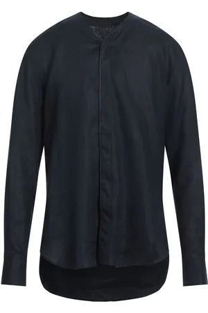Giorgio Armani TOPWEAR Camicie