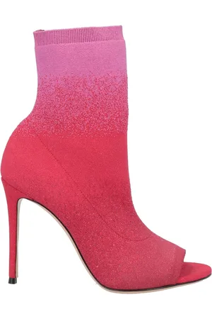 Casadei CALZATURE Stivaletti