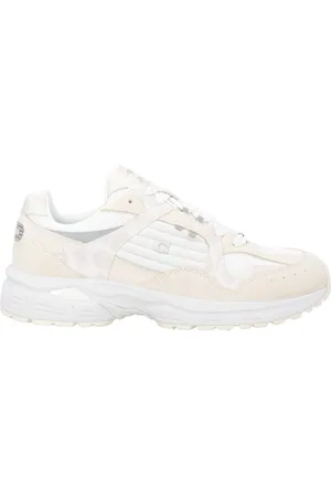 Coach CALZATURE Sneakers