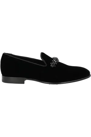 Jimmy Choo CALZATURE Mocassini