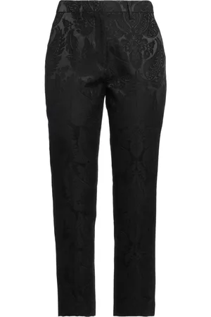 Etro BOTTOMWEAR Pantaloni