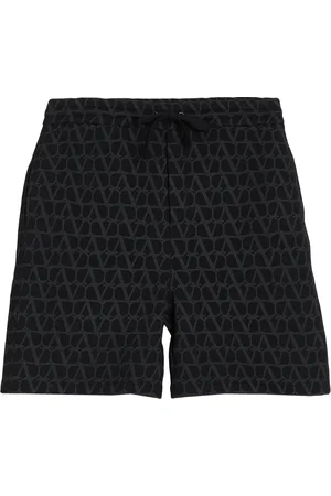 VALENTINO GARAVANI BOTTOMWEAR Shorts e bermuda
