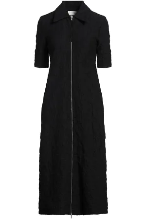 Jil Sander VESTITI Vestiti midi