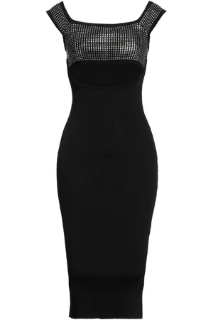 GIUSEPPE DI MORABITO VESTITI Vestiti midi