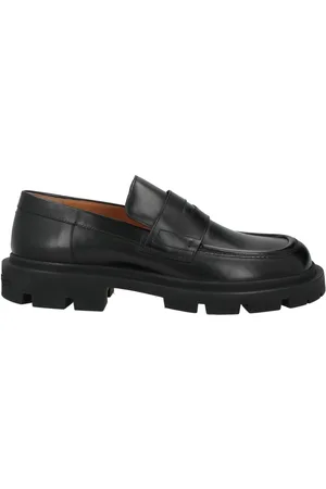 Maison Margiela CALZATURE Mocassini
