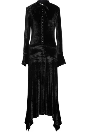 Paco rabanne VESTITI Vestiti lunghi
