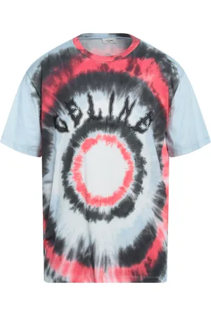 Céline TOPWEAR Tshirts