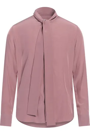 VALENTINO GARAVANI TOPWEAR Camicie