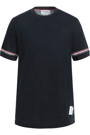 Thom Browne MAGLIERIA Pullover