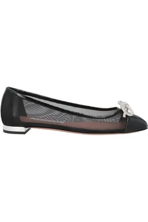 Aquazzura CALZATURE Ballerine