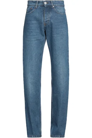 Ami BOTTOMWEAR Pantaloni jeans
