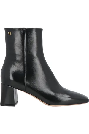 Gianvito Rossi CALZATURE Stivaletti