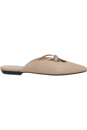 By Far CALZATURE Mules & Zoccoli
