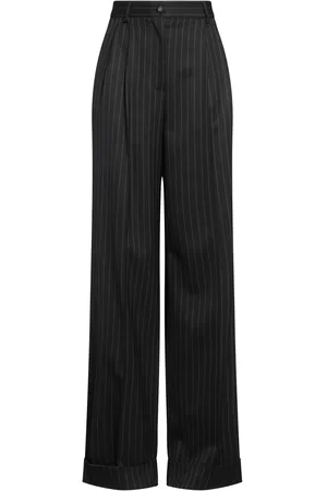 Dolce & Gabbana BOTTOMWEAR Pantaloni