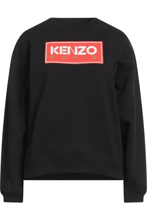 Kenzo TOPWEAR Felpe