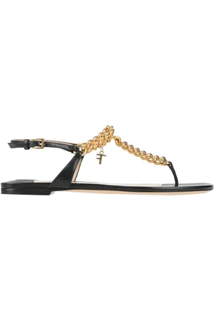 Tom Ford CALZATURE Infradito