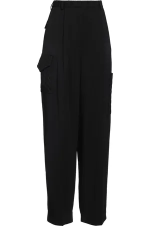Missoni BOTTOMWEAR Pantaloni