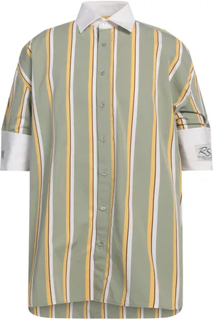 RAF SIMONS TOPWEAR Camicie