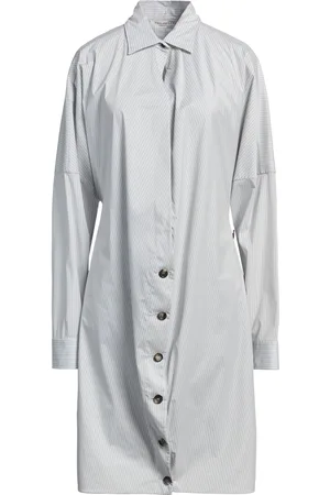 Serafini VESTITI Vestiti midi