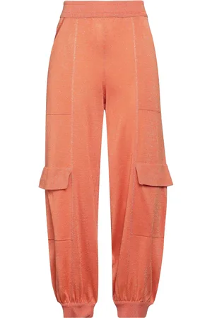 CIRCUS HOTEL BOTTOMWEAR Pantaloni