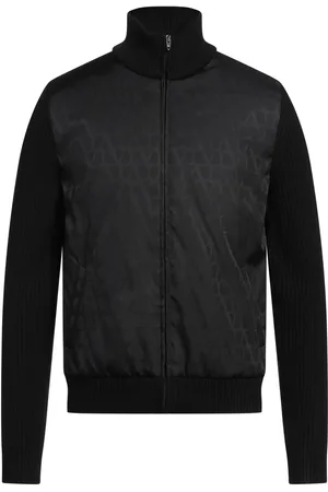 VALENTINO GARAVANI MAGLIERIA Cardigan