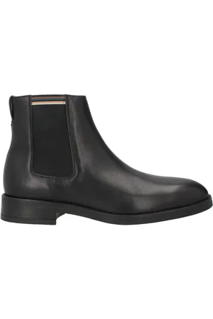 Paul Smith CALZATURE Stivaletti