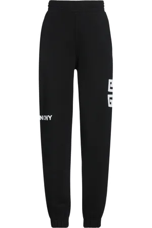 Givenchy BOTTOMWEAR Pantaloni