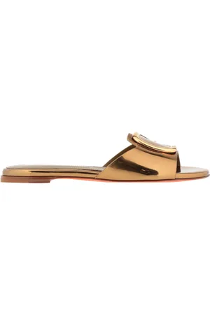 santoni CALZATURE Sandali