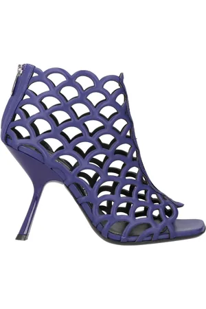 Sergio Rossi CALZATURE Stivaletti