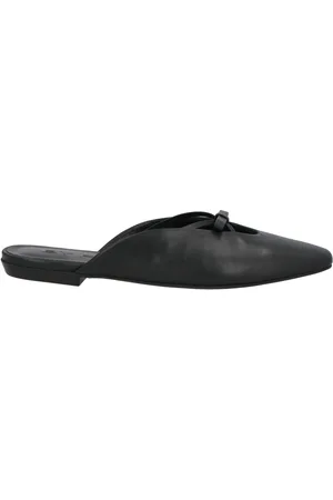 By Far CALZATURE Mules & Zoccoli