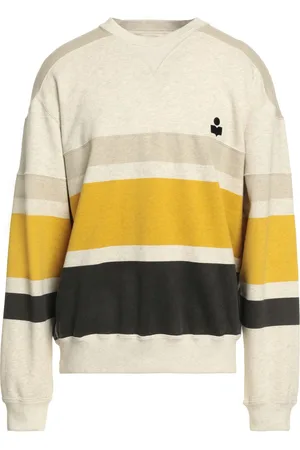 Isabel Marant TOPWEAR Felpe