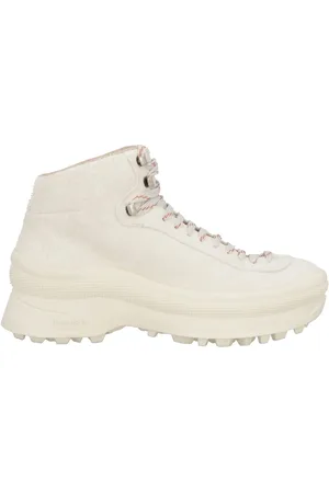 Jil Sander CALZATURE Stivaletti