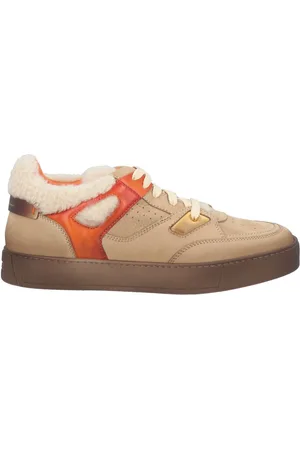 santoni CALZATURE Sneakers