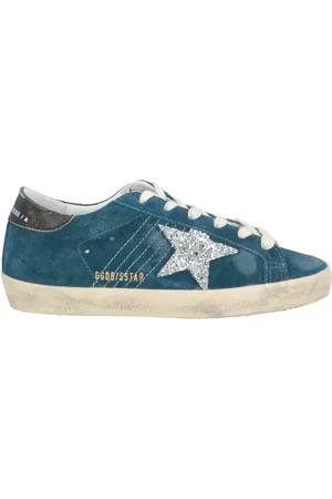 Golden Goose CALZATURE Sneakers