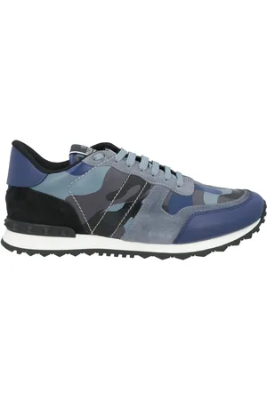 VALENTINO GARAVANI CALZATURE Sneakers