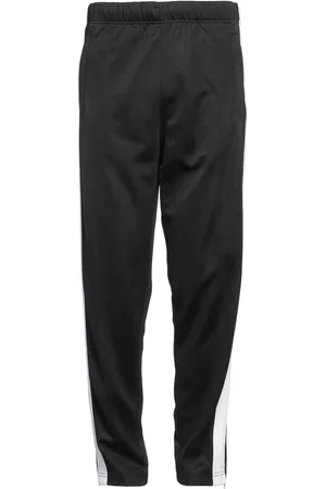 Kenzo BOTTOMWEAR Pantaloni