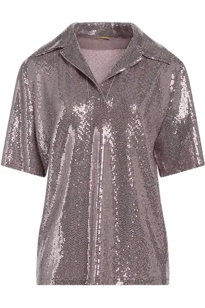DODO BAR OR TOPWEAR Top