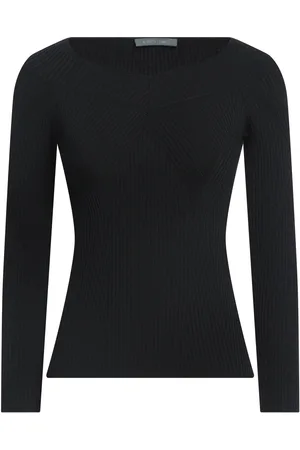 Alberta Ferretti MAGLIERIA Pullover