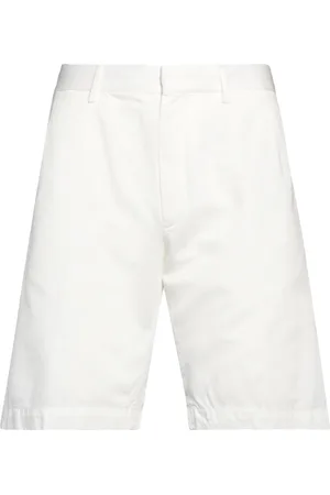 Ermenegildo Zegna BOTTOMWEAR Shorts e bermuda