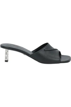 GCDS CALZATURE Sandali