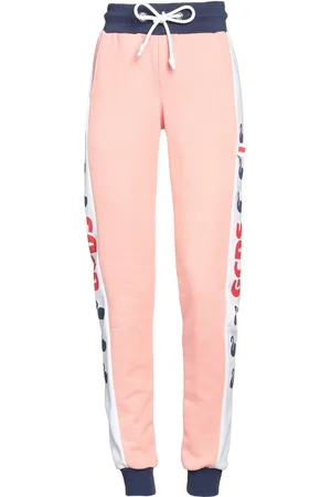 GCDS BOTTOMWEAR Pantaloni