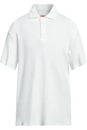 ISAIA TOPWEAR Polo