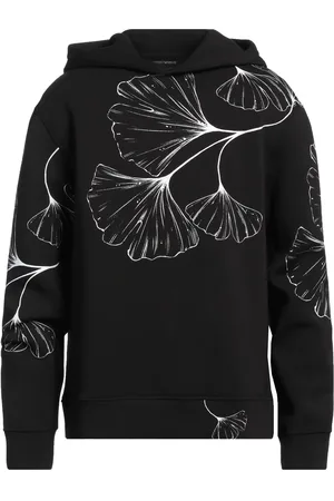 Emporio Armani TOPWEAR Felpe