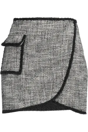 Msgm BOTTOMWEAR Minigonne
